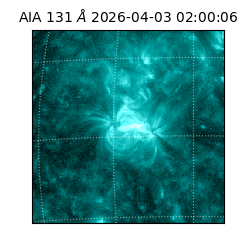 saia - 2026-04-03T02:00:06.620000