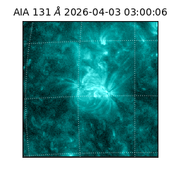 saia - 2026-04-03T03:00:06.620000