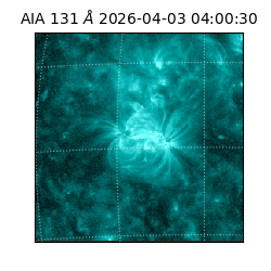 saia - 2026-04-03T04:00:30.620000