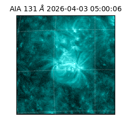 saia - 2026-04-03T05:00:06.621000