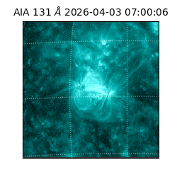 saia - 2026-04-03T07:00:06.620000