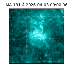 saia - 2026-04-03T09:00:06.624000