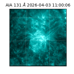 saia - 2026-04-03T11:00:06.620000