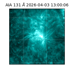 saia - 2026-04-03T13:00:06.620000