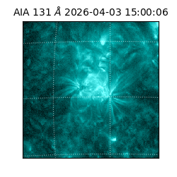 saia - 2026-04-03T15:00:06.629000