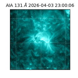 saia - 2026-04-03T23:00:06.624000