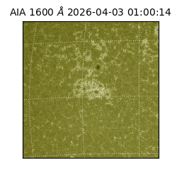 saia - 2026-04-03T01:00:14.123000