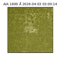 saia - 2026-04-03T03:00:14.123000