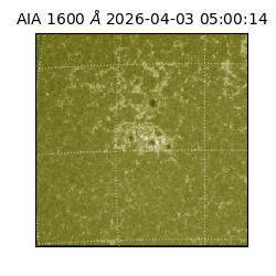 saia - 2026-04-03T05:00:14.123000