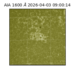 saia - 2026-04-03T09:00:14.123000