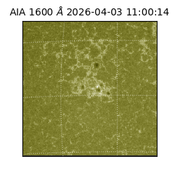 saia - 2026-04-03T11:00:14.122000