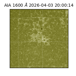 saia - 2026-04-03T20:00:14.123000