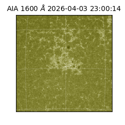 saia - 2026-04-03T23:00:14.123000