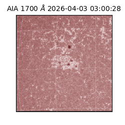 saia - 2026-04-03T03:00:28.446000