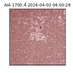 saia - 2026-04-03T04:00:28.446000