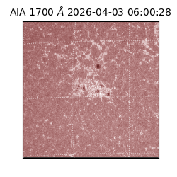 saia - 2026-04-03T06:00:28.446000