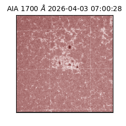 saia - 2026-04-03T07:00:28.446000