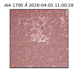 saia - 2026-04-03T11:00:28.446000