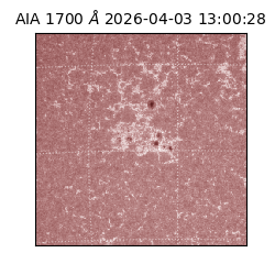 saia - 2026-04-03T13:00:28.446000