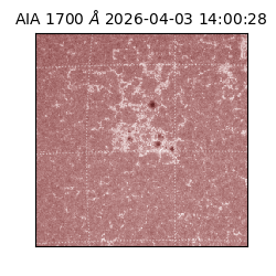 saia - 2026-04-03T14:00:28.446000