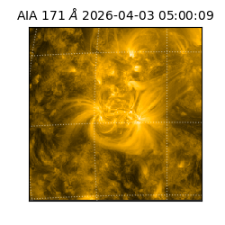 saia - 2026-04-03T05:00:09.348000