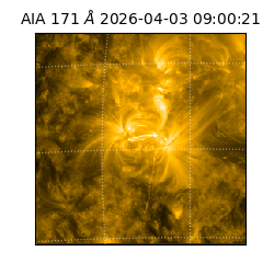 saia - 2026-04-03T09:00:21.348000