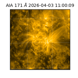 saia - 2026-04-03T11:00:09.348000