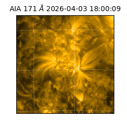 saia - 2026-04-03T18:00:09.348000