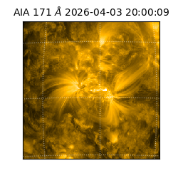 saia - 2026-04-03T20:00:09.351000