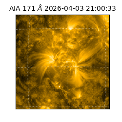 saia - 2026-04-03T21:00:33.348000