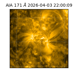 saia - 2026-04-03T22:00:09.349000