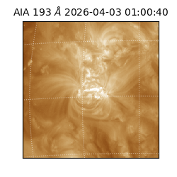 saia - 2026-04-03T01:00:40.842000