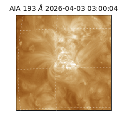 saia - 2026-04-03T03:00:04.842000