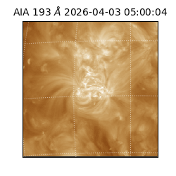 saia - 2026-04-03T05:00:04.843000