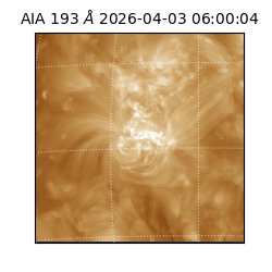 saia - 2026-04-03T06:00:04.843000