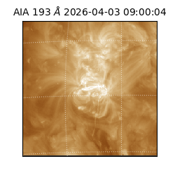 saia - 2026-04-03T09:00:04.842000