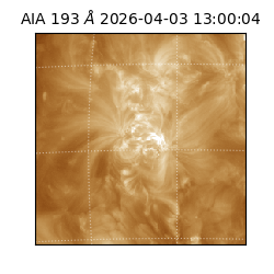 saia - 2026-04-03T13:00:04.842000