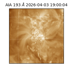 saia - 2026-04-03T19:00:04.842000