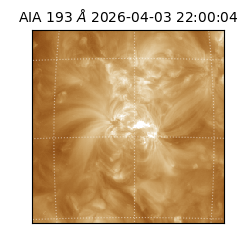 saia - 2026-04-03T22:00:04.842000