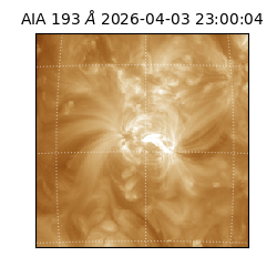 saia - 2026-04-03T23:00:04.842000