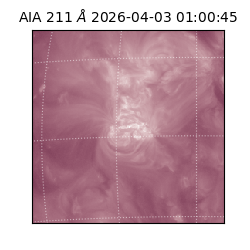 saia - 2026-04-03T01:00:45.631000