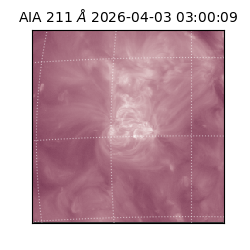 saia - 2026-04-03T03:00:09.624000