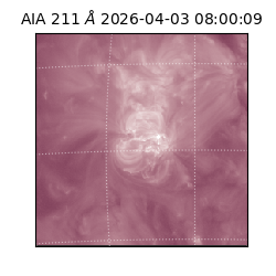 saia - 2026-04-03T08:00:09.620000