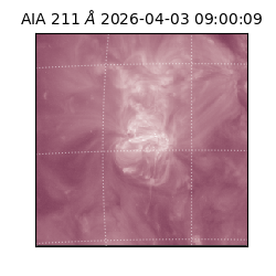 saia - 2026-04-03T09:00:09.624000