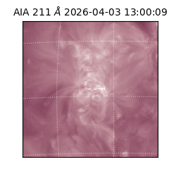 saia - 2026-04-03T13:00:09.623000