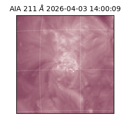 saia - 2026-04-03T14:00:09.623000