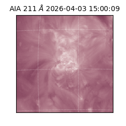 saia - 2026-04-03T15:00:09.637000