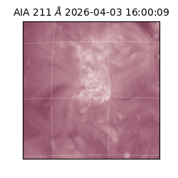 saia - 2026-04-03T16:00:09.624000