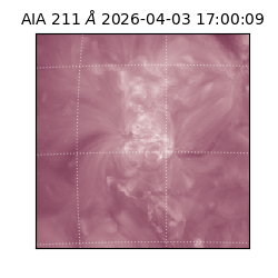 saia - 2026-04-03T17:00:09.623000