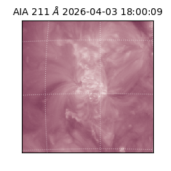 saia - 2026-04-03T18:00:09.623000